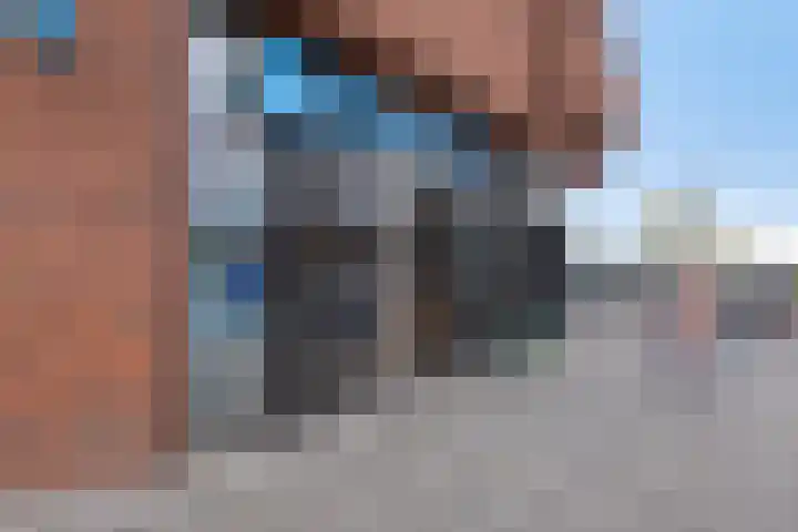 Ramin 1 Rosmalen thumbnail 37