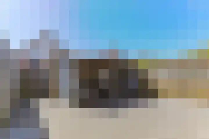 Ramin 1 Rosmalen thumbnail 9