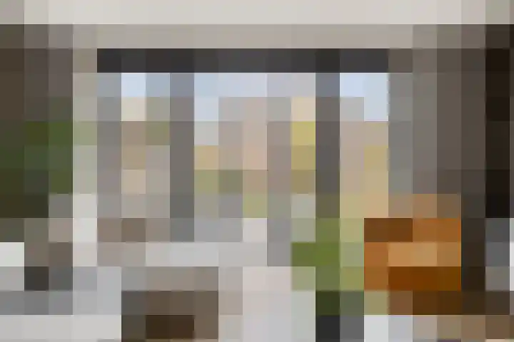 Ramin 5 Rosmalen thumbnail 11