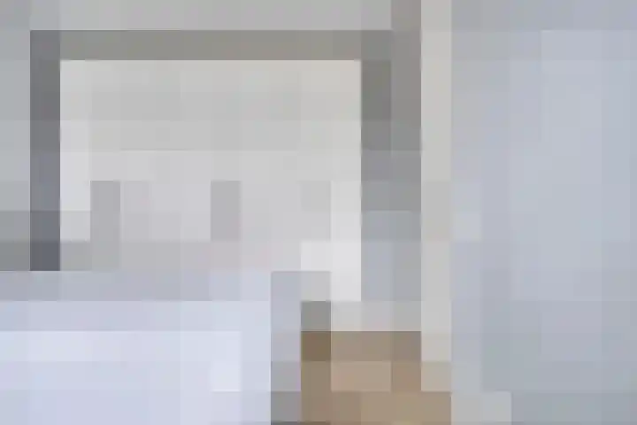 Ramin 5 Rosmalen thumbnail 18