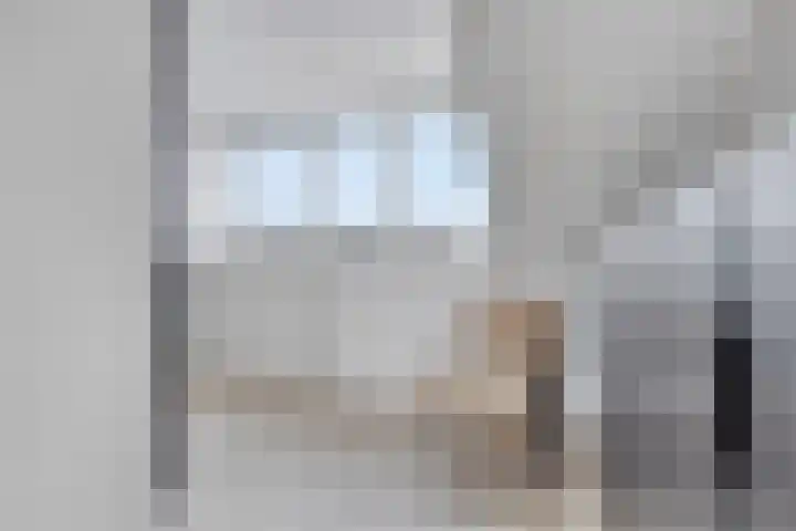 Ramin 5 Rosmalen thumbnail 26