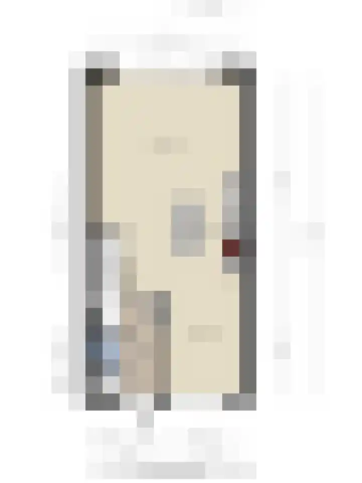 Ramin 5 Rosmalen thumbnail 32