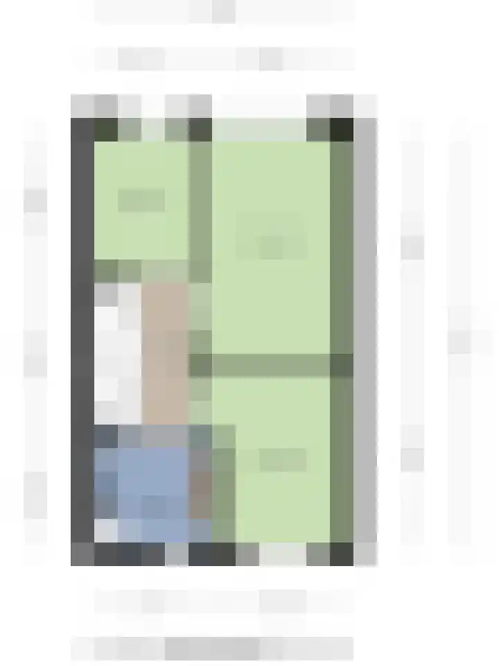 Ramin 5 Rosmalen thumbnail 34