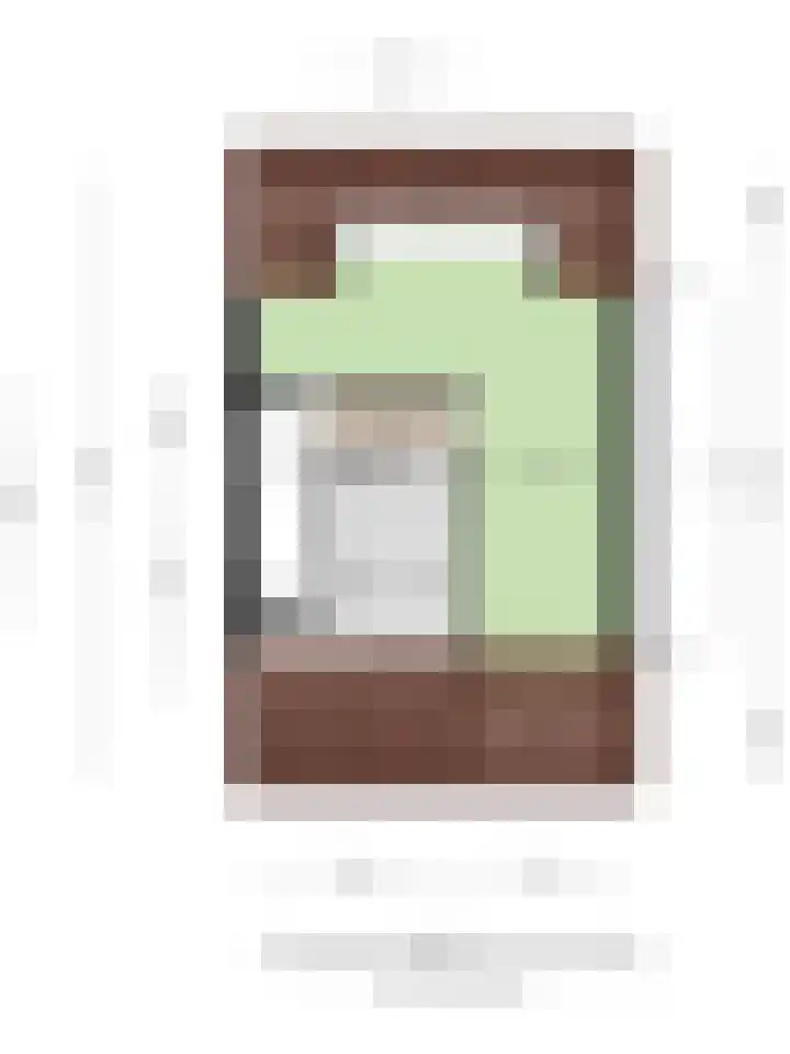 Ramin 5 Rosmalen thumbnail 35