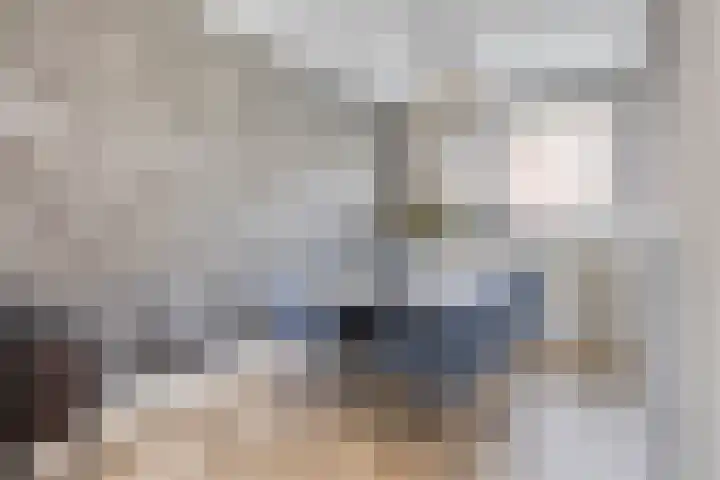 Ramin 5 Rosmalen thumbnail 8