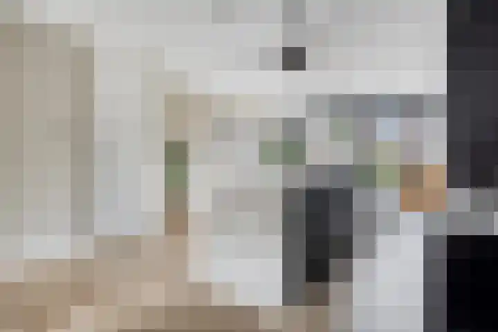 Ramin 5 Rosmalen thumbnail 9