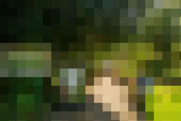 Ramlehweg 37 C Rotterdam thumbnail 26