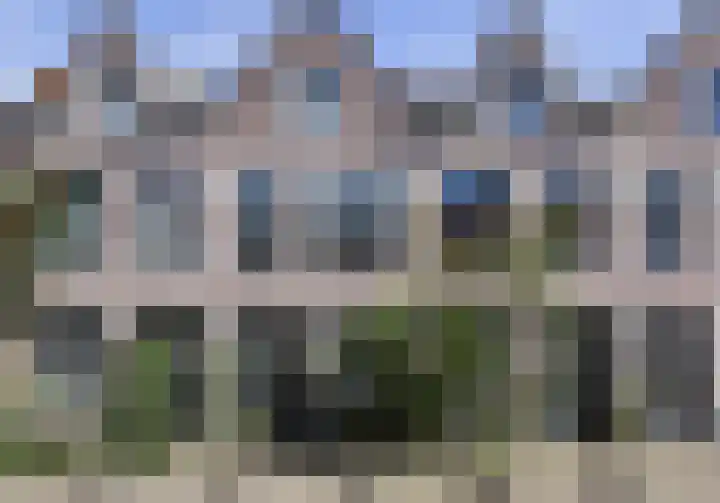 Ramlehweg 37 C Rotterdam thumbnail 29