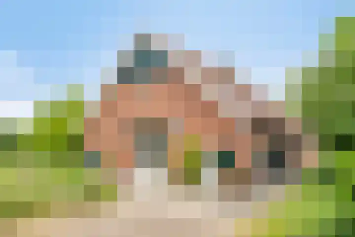 Rammelbroeksweg 1 Rekken thumbnail 11