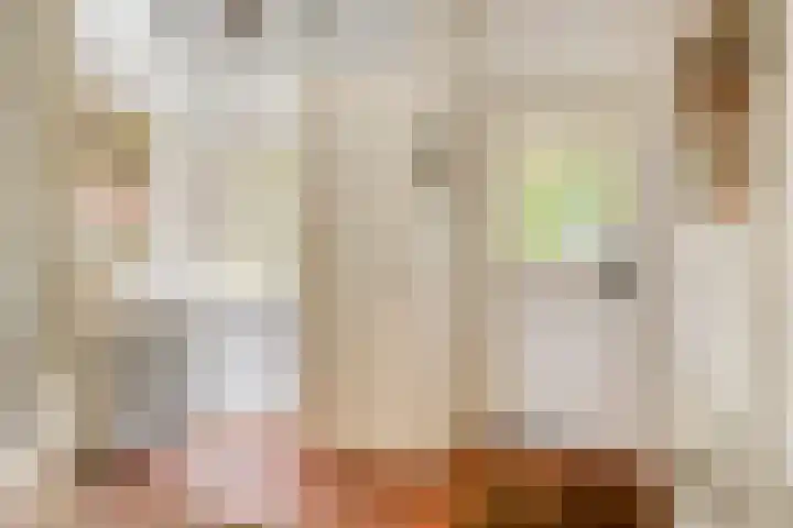 Rammelbroeksweg 1 Rekken thumbnail 15