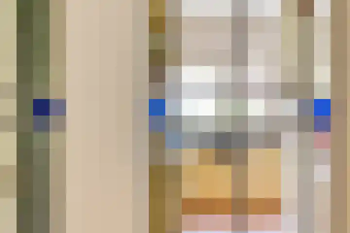 Rammelbroeksweg 1 Rekken thumbnail 16