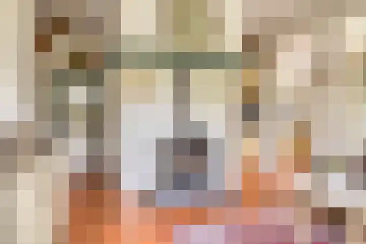 Rammelbroeksweg 1 Rekken thumbnail 19