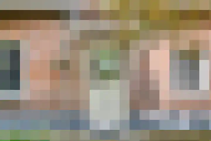 Rammelbroeksweg 1 Rekken foto 2