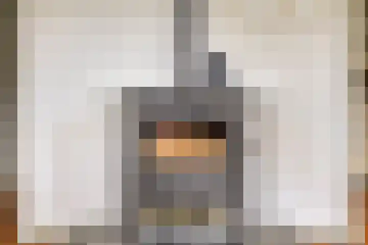 Rammelbroeksweg 1 Rekken thumbnail 22