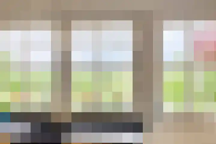 Rammelbroeksweg 1 Rekken thumbnail 27