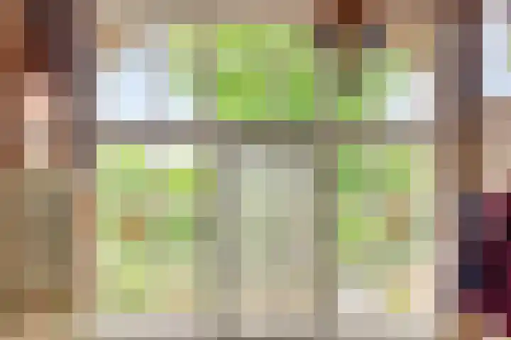 Rammelbroeksweg 1 Rekken thumbnail 30