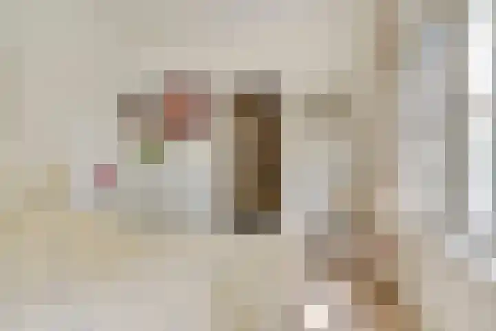 Rammelbroeksweg 1 Rekken thumbnail 33