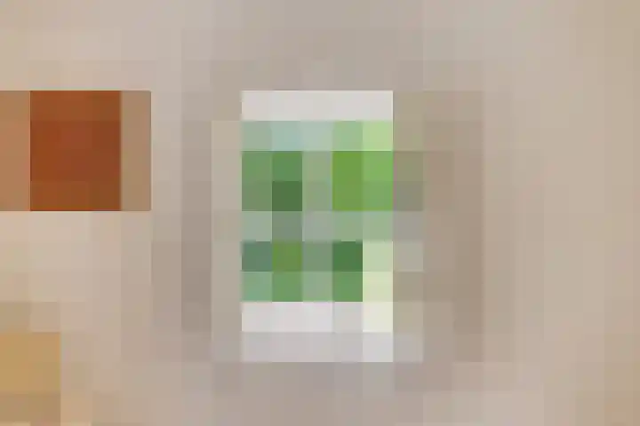 Rammelbroeksweg 1 Rekken thumbnail 34