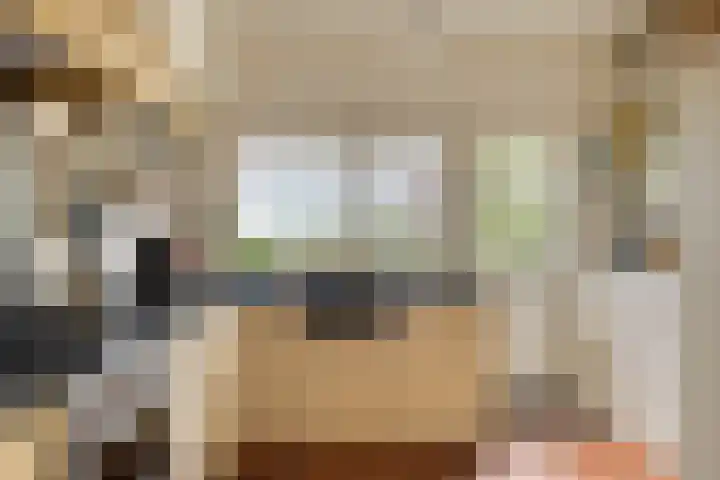 Rammelbroeksweg 1 Rekken thumbnail 4