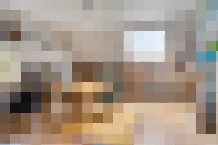 Rammelbroeksweg 1 Rekken thumbnail 41