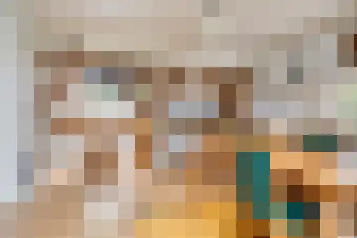 Rammelbroeksweg 1 Rekken thumbnail 42