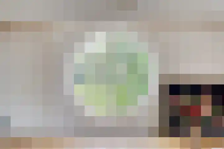 Rammelbroeksweg 1 Rekken thumbnail 43