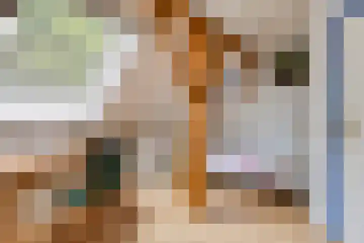 Rammelbroeksweg 1 Rekken thumbnail 44