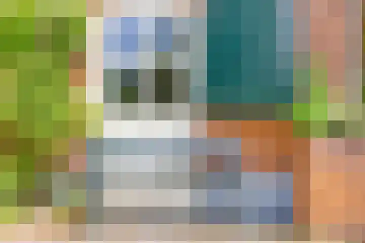 Rammelbroeksweg 1 Rekken thumbnail 47