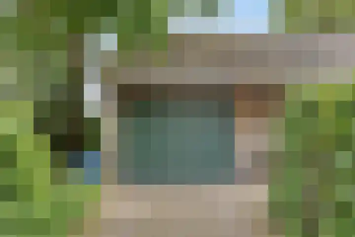 Rammelbroeksweg 1 Rekken thumbnail 49