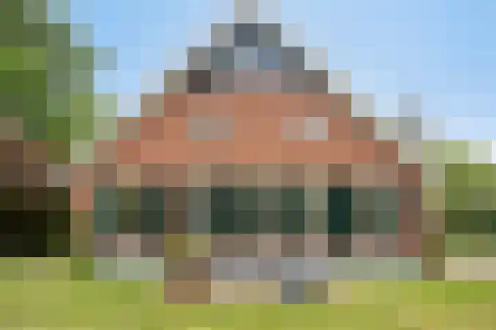 Rammelbroeksweg 1 Rekken thumbnail 56