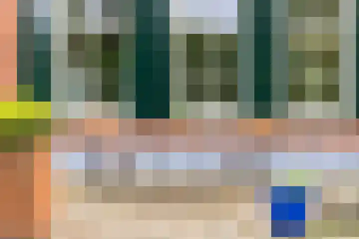 Rammelbroeksweg 1 Rekken thumbnail 57