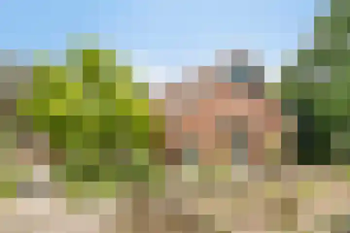 Rammelbroeksweg 1 Rekken thumbnail 6