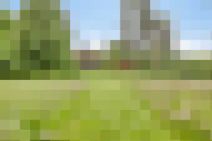 Rammelbroeksweg 1 Rekken thumbnail 63