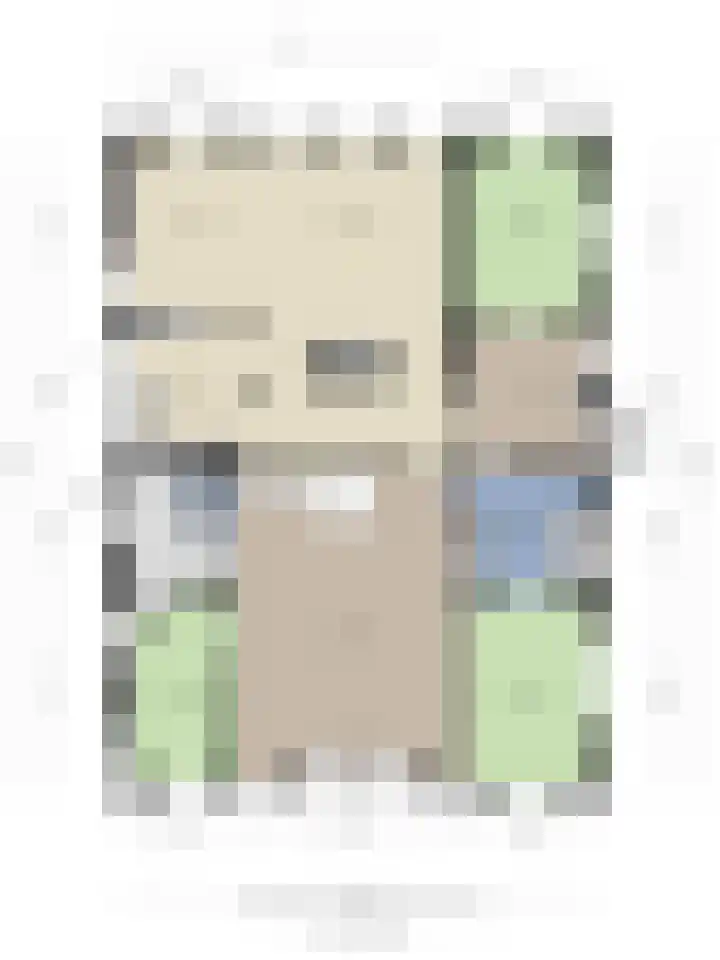 Rammelbroeksweg 1 Rekken thumbnail 65