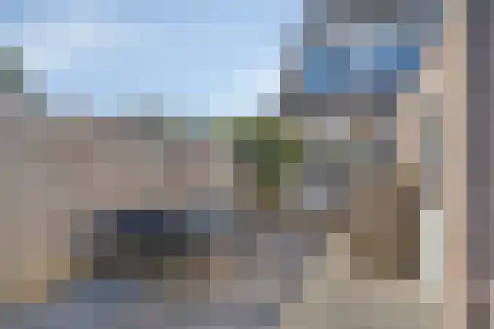Rammersveld 47 Meppel thumbnail 27
