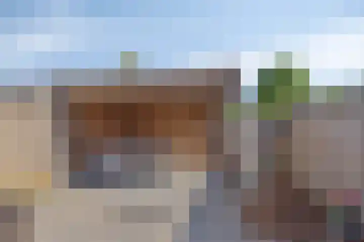 Rammersveld 47 Meppel thumbnail 29