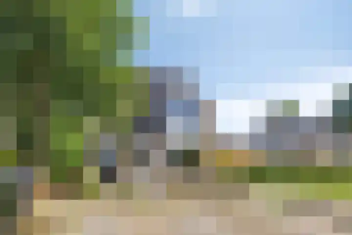 Rammersveld 47 Meppel thumbnail 30