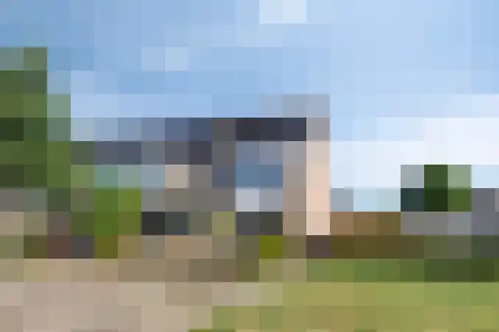 Rammersveld 47 Meppel thumbnail 31