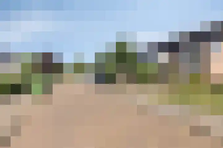 Rammersveld 47 Meppel thumbnail 32