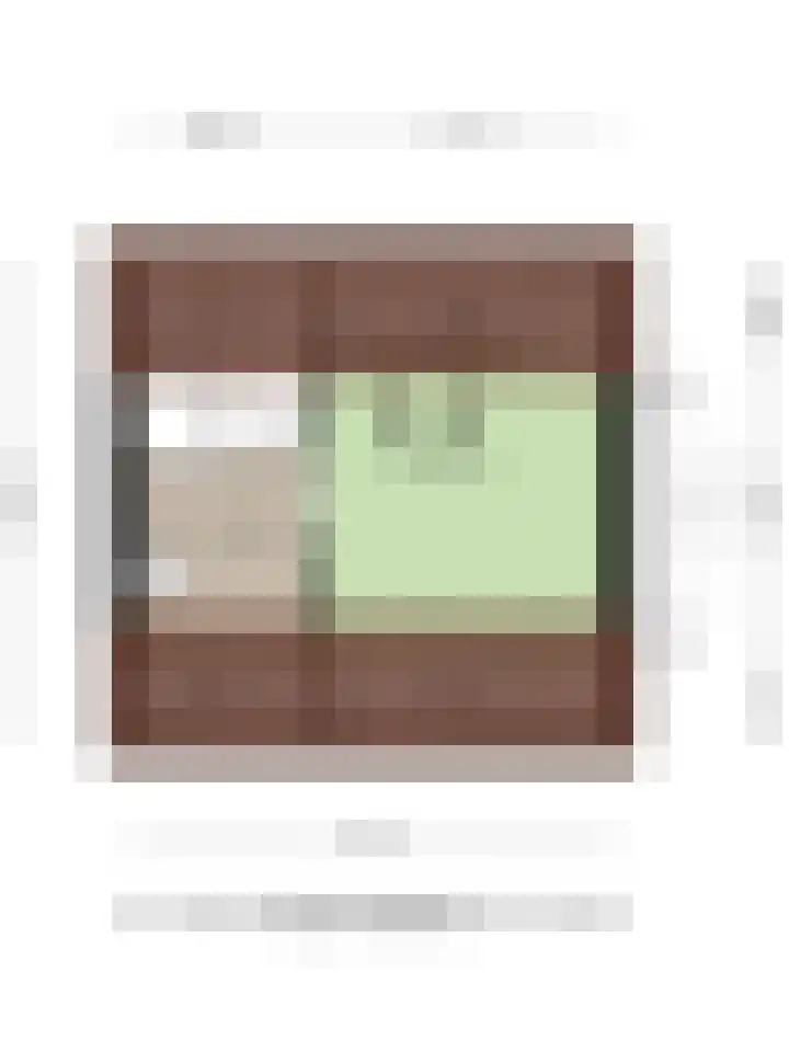 Rammersveld 47 Meppel thumbnail 38