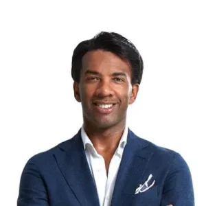 Foto van Ramon Altenburg-Collin