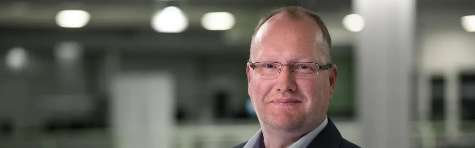 Team foto van Ramon Jongen Makelaardij