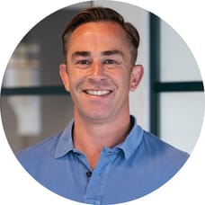 Foto van Ramon Putters