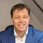 Foto van Ramon Stoffer