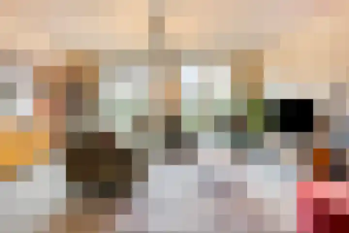 Ramselaar 2 Barneveld thumbnail 12