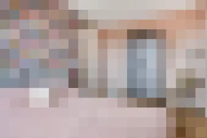 Ramselaar 2 Barneveld thumbnail 19