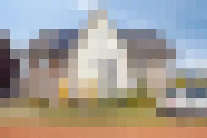 Ramselaar 2 Barneveld thumbnail 35