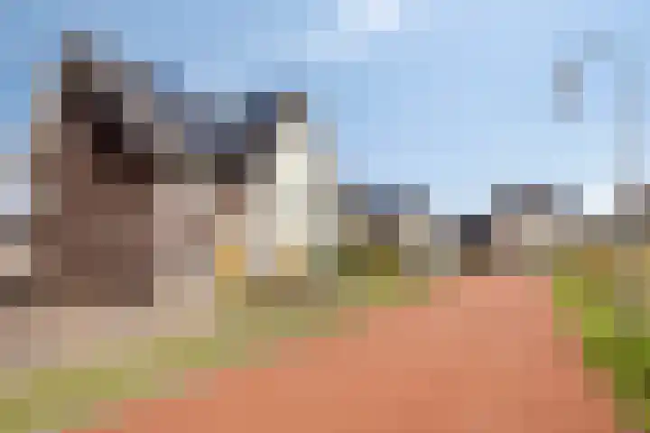 Ramselaar 2 Barneveld thumbnail 36