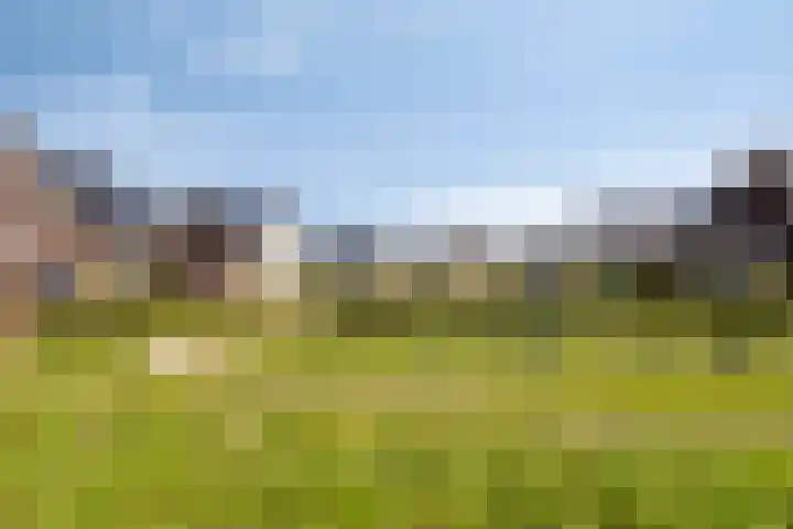 Ramselaar 2 Barneveld thumbnail 40