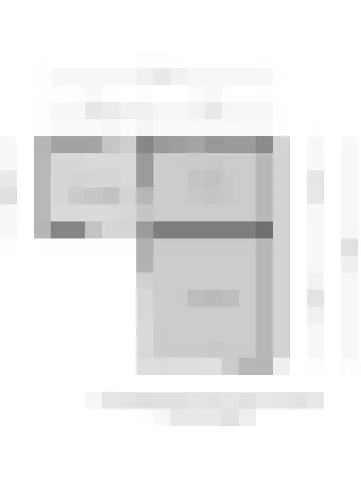 Ramselaar 2 Barneveld thumbnail 44